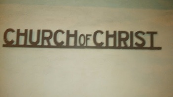 Church of Christ - San Jose, CA.jpg