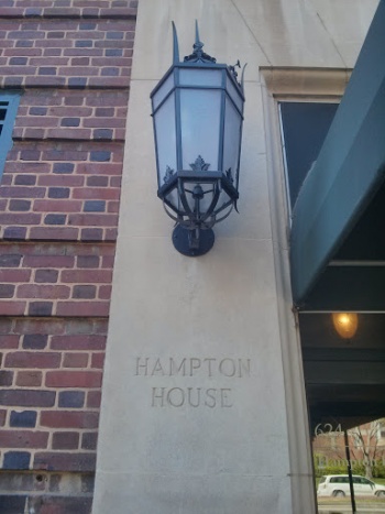 Hampton House - Baltimore, MD.jpg