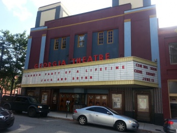 Historic Georgia Theatre - Athens, GA.jpg