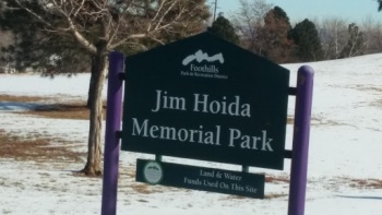 Jim Hoida Memorial Park - Denver, CO.jpg