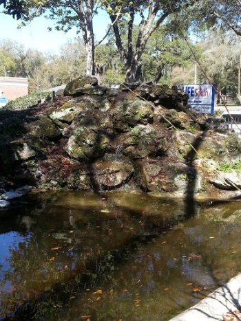 Lifesouth Large Rock Waterfall - Gainesville, FL.jpg