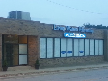 Living Water Fellowship - Olathe, KS.jpg