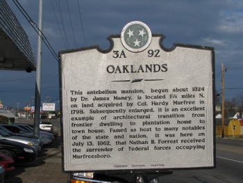 Oaklands - Murfreesboro, TN.jpg