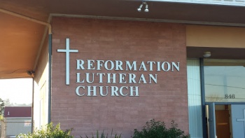 Reformation Lutheran Church - El Cajon, CA.jpg