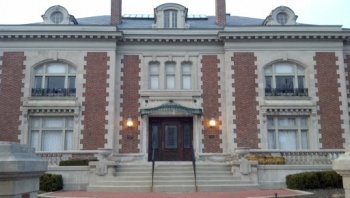 The Columbus Foundation - Columbus, OH.jpg