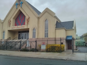 United House of Prayer For All People - Newark, NJ.jpg