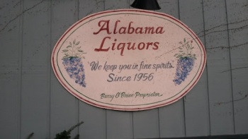 Alabama Liquors - Indianapolis, IN.jpg