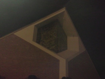 Church of God - El Paso, TX.jpg