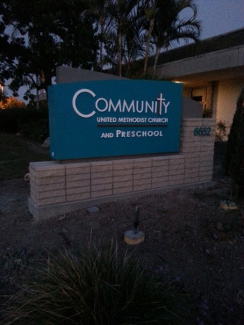 Community United Methodist Church - Huntington Beach, CA.jpg