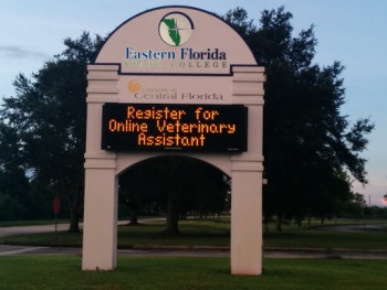 East Florida State College - Palm Bay, FL.jpg