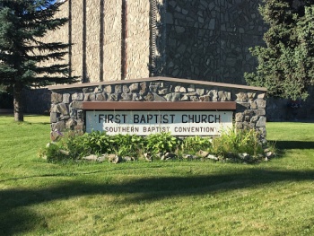First Baptist Church - Anchorage, AK.jpg