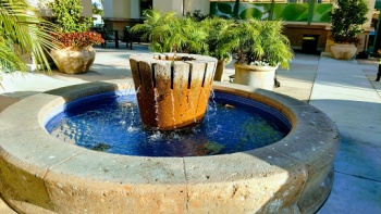 Fountain Of Fortune - Ventura, CA.jpg