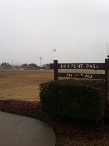 High Point Park - Plano, TX.jpg
