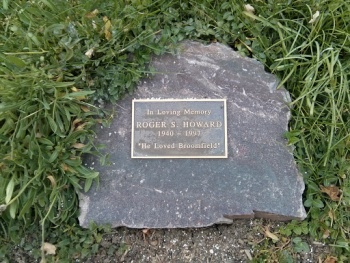In Loving Memory Roger S. Howard - Broomfield, CO.jpg