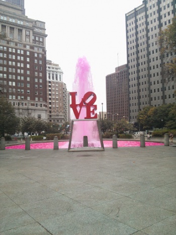 LOVE Statue - Philadelphia, PA.jpg