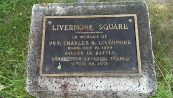 Livermore Square - Worcester, MA.jpg