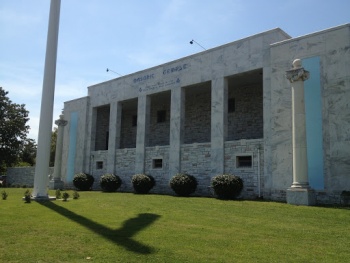 Masonic Temple - Norfolk, VA.jpg
