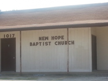New Hope Baptist Church - Grand Prairie, TX.jpg