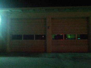 Polk County Fire Department - Lakeland, FL.jpg