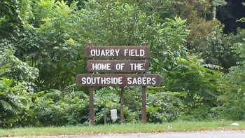 Quarry Field Home of the Southside Sabers - Pittsburgh, PA.jpg