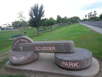 Scudder Park - Tempe, AZ.jpg
