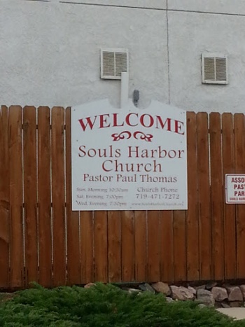 Souls Harbour Church - Colorado Springs, CO.jpg