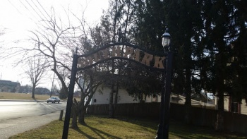 South Park Neighborhood Gateway - Dayton, OH.jpg