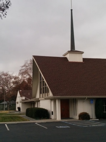 St. Mark's Church - Sunnyvale, CA.jpg