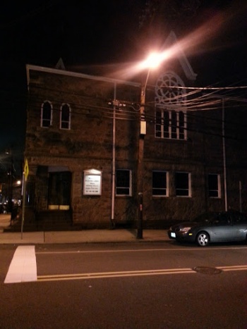 St. Paul Presbyterian Church - Newark, NJ.jpg