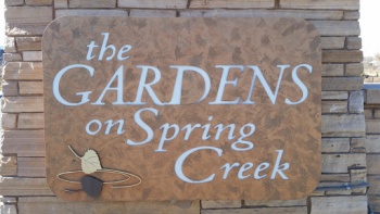 The Gardens on Spring Creek - Fort Collins, CO.jpg