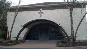 Theotokos Greek Orthodox Church - Greensboro, NC.jpg