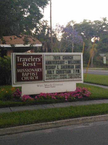 Travelers' Rest Missionary Baptist Church - Saint Petersburg, FL.jpg