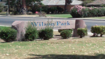 Wilson Park - Bakersfield, CA.jpg