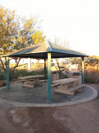 Acacia Park Mini Pavilion - Henderson, NV.jpg