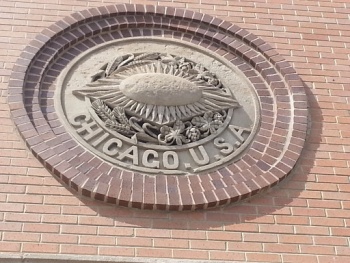 Chicago U.S.A. - Chicago, IL.jpg