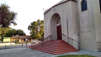 Church of Christ - San Bernardino, CA.jpg