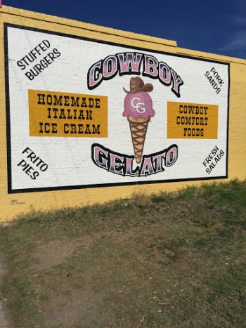 Cowboy Gelato - Amarillo, TX.jpg