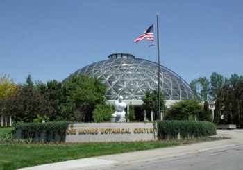Des Moines Botanical Center - Des Moines, IA.jpg