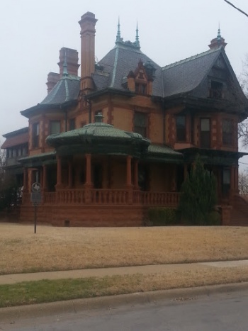 Eddleman-McFarland House - Fort Worth, TX.jpg