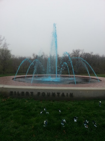 Eilert Fountain - Overland Park, KS.jpg