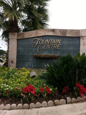 Fountain Center - Laredo, TX.jpg