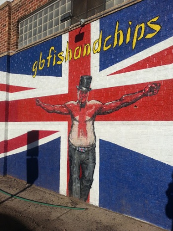 GB's Mural - Denver, CO.jpg