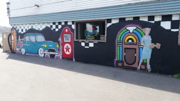 Gasoline - Green Bay, WI.jpg