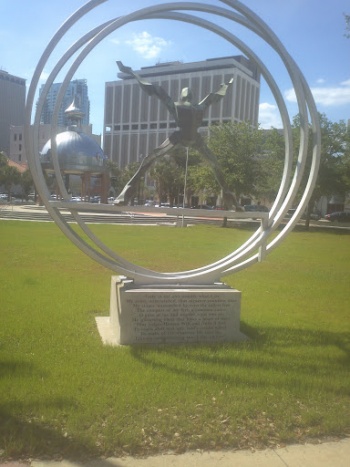God's Cosmic Wheel - Tampa, FL.jpg