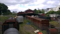 Thumbnail for version as of 08:24, 22 July 2017