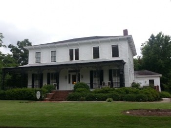 Hunnicutt Estate Est. 1855 - Athens, GA.jpg