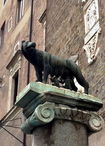 La Lupa - Roma, Lazio.jpg