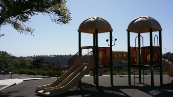 Laffey Community Playground - San Diego, CA.jpg