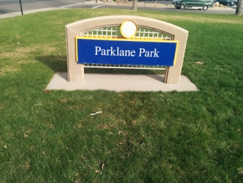 Parklane Park - Aurora, CO.jpg