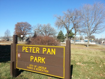 Peter Pan Park - Lincoln, NE.jpg